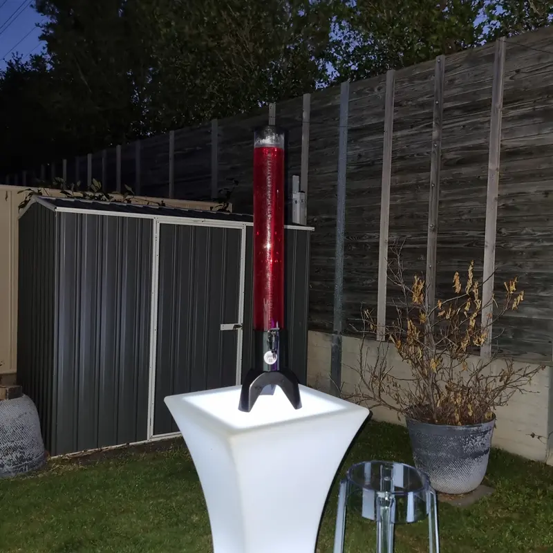 Drink Tower Hire
