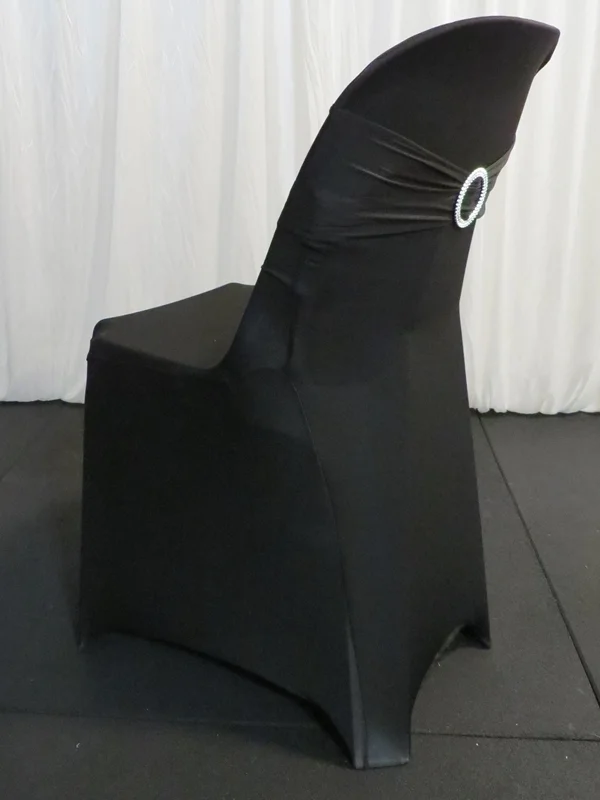 Party Chair Hire
