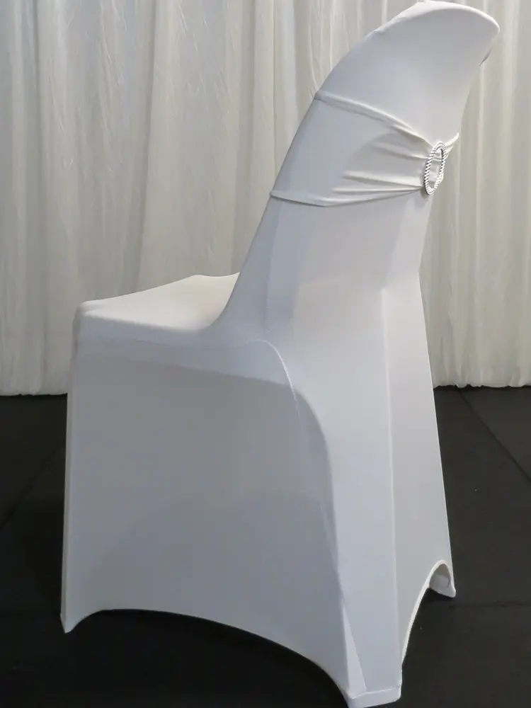 Party Chair Hire