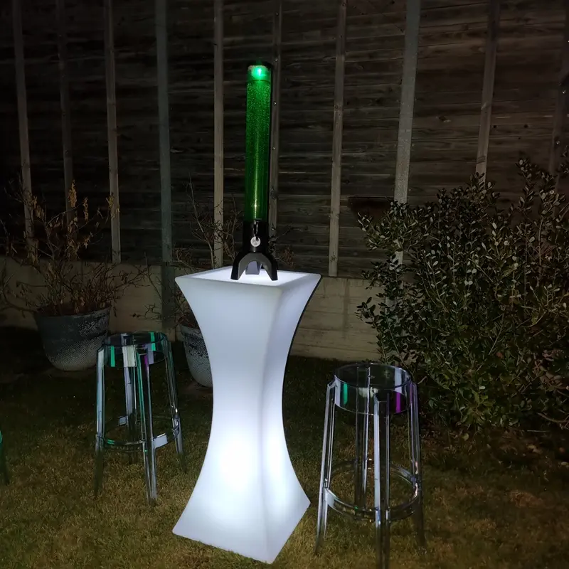 Drink Tower Hire