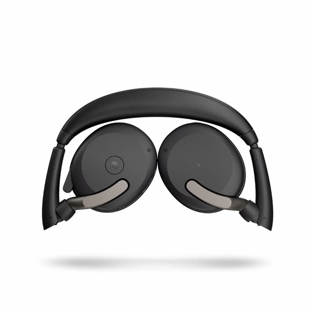 ყურსასმენი Jabra Evolve2 65 Flex, Link380a MS Stereo - 26699-999-999