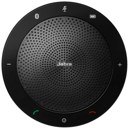 სპიკერფონი  Jabra SPEAK 510 MS - 7510-109