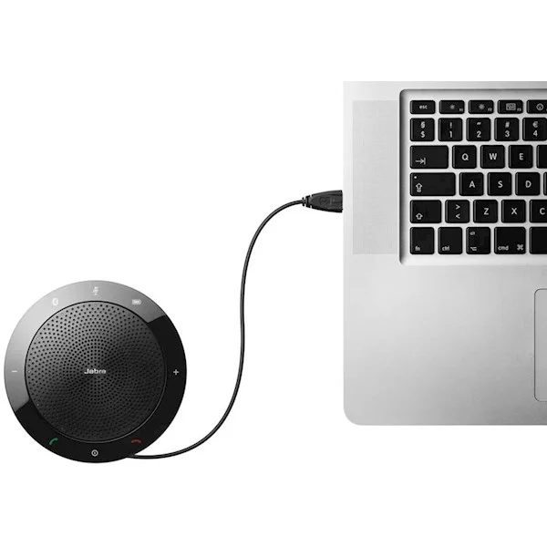 სპიკერფონი  Jabra SPEAK 510 MS - 7510-109