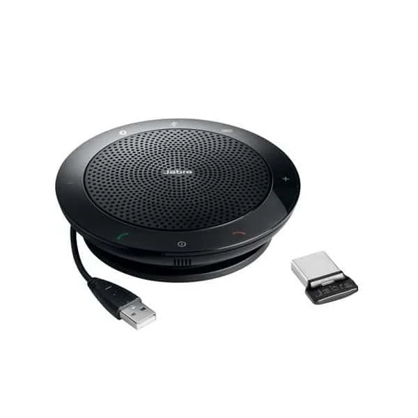 სპიკერფონი Jabra SPEAK 510+ MS - 7510-309