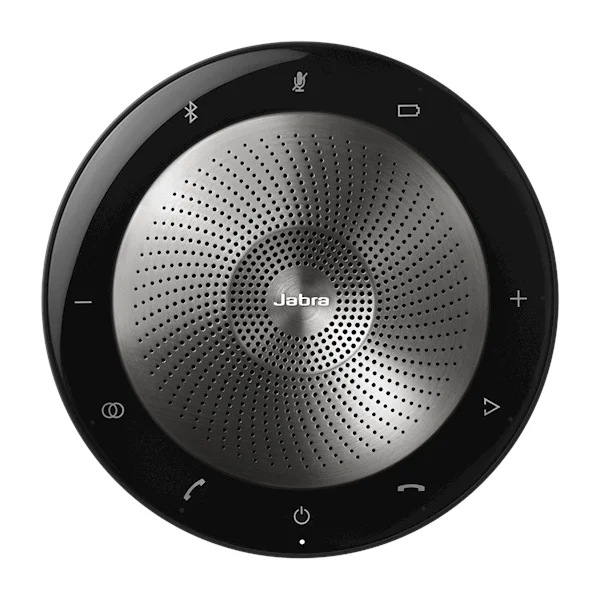 სპიკერფონი  Jabra Speak 710 MS - 7710-309