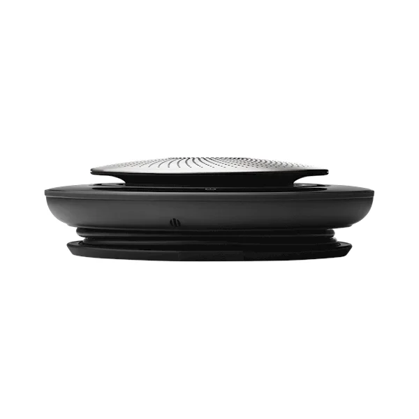 სპიკერფონი  Jabra Speak 710 MS - 7710-309