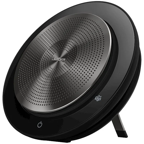 სპიკერფონი Jabra Speak 750 MS - 7700-309