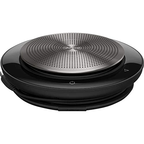 სპიკერფონი Jabra Speak 750 MS - 7700-309
