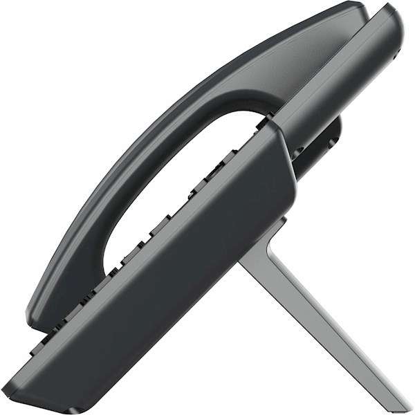 აიპი ტელეფონი Grandstream GRP2601P IP Phones, PoE 2 lines, 2 SIP accounts w/o power adapter