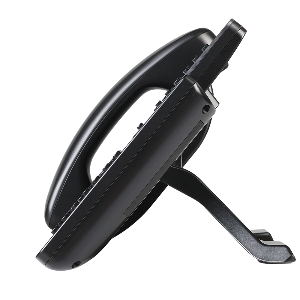 აიპი ტელეფონი Grandstream GXP2170 Enterprise IP Telephone: 6 SIP accounts 12-lines / 48 on-screen digitally 
