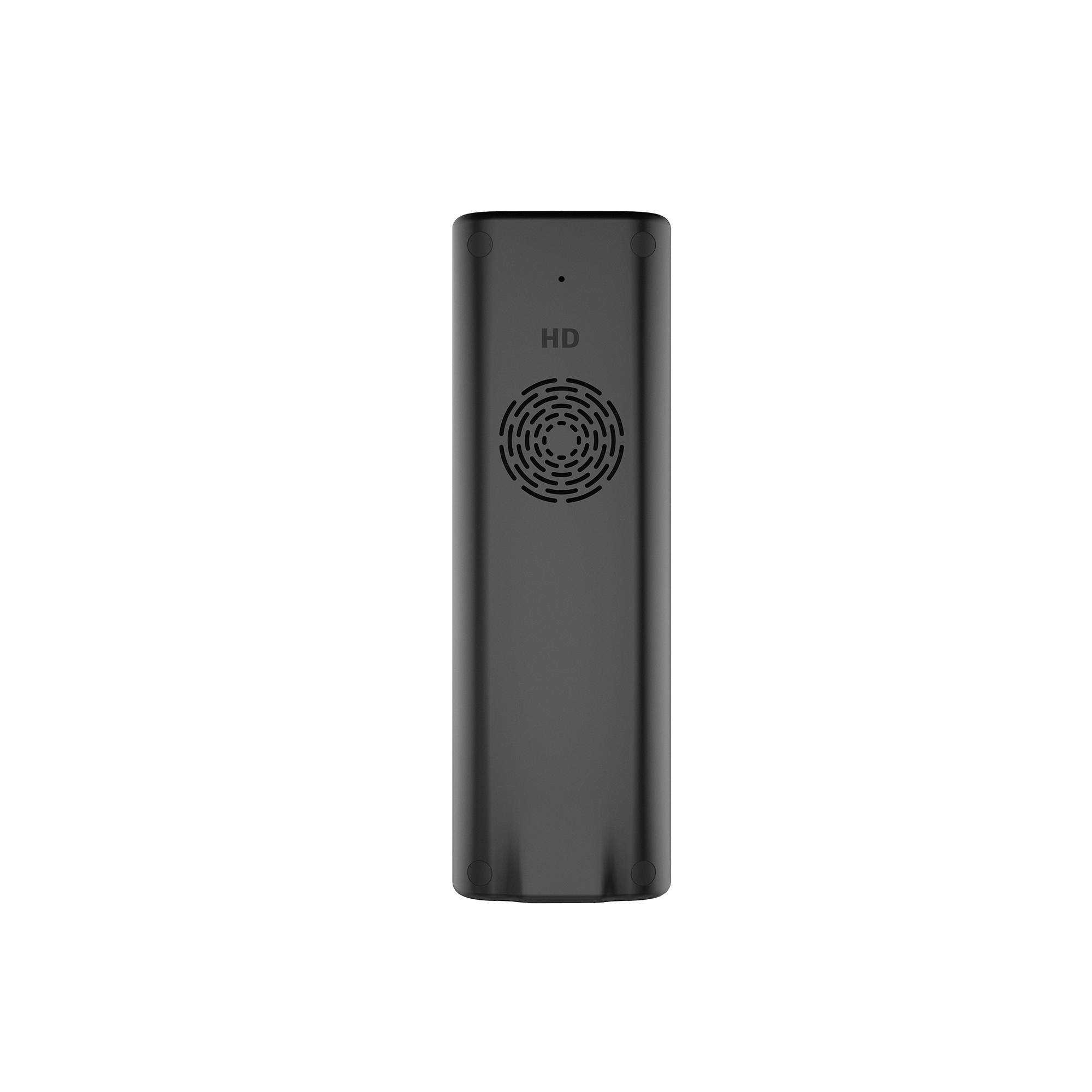 აიპი ტელეფონი Grandstream WP820 WiFI Phone, 2 SIP, Colour Display, and Power Supply