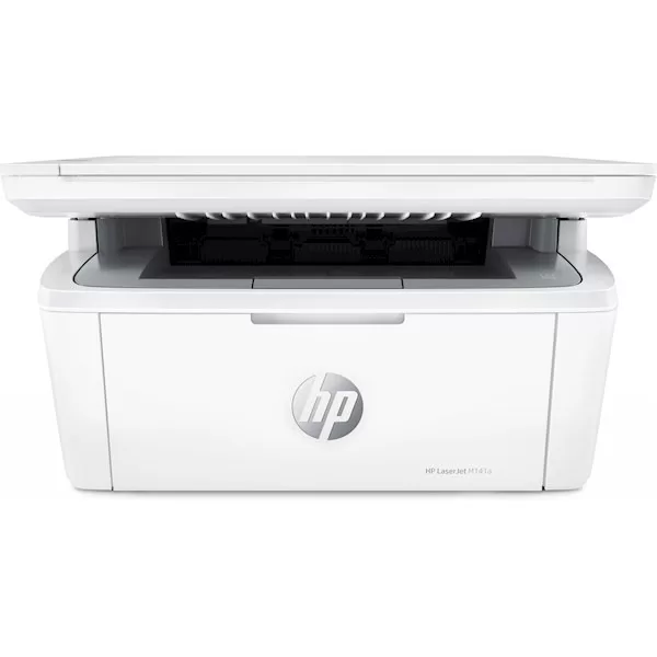 მულტიფუნქციური პრინტერი HP LaserJet MFP M141a Printer