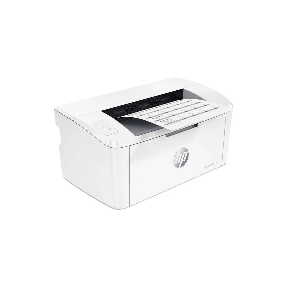პრინტერი HP LaserJet M111a Printer