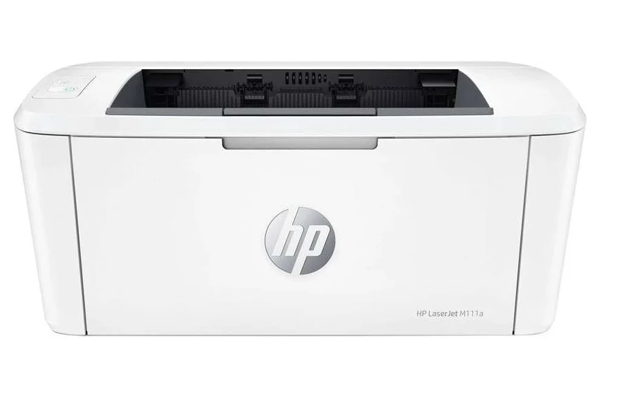 პრინტერი HP LaserJet M111a Printer