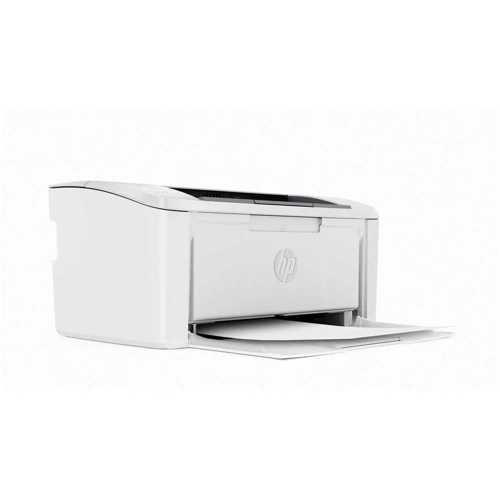პრინტერი HP LaserJet M111a Printer