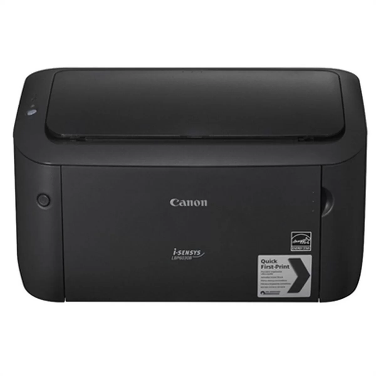 შავ-თეთრი პრინტერი Canon i-SENSYS/ LBP-6030B  8468B006AA
