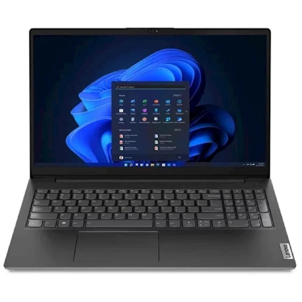 ნოუთბუქი Lenovo  82TT000VRU Lenovo V15 G3 IAP,  15.6"FHD, i3-1215U, 8GB, 512GB M. 2, DOS, 2Y