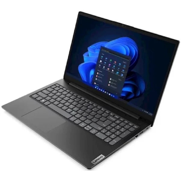 ნოუთბუქი Lenovo  82TT000VRU Lenovo V15 G3 IAP,  15.6"FHD, i3-1215U, 8GB, 512GB M. 2, DOS, 2Y