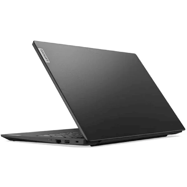 ნოუთბუქი Lenovo  82TT000VRU Lenovo V15 G3 IAP,  15.6"FHD, i3-1215U, 8GB, 512GB M. 2, DOS, 2Y