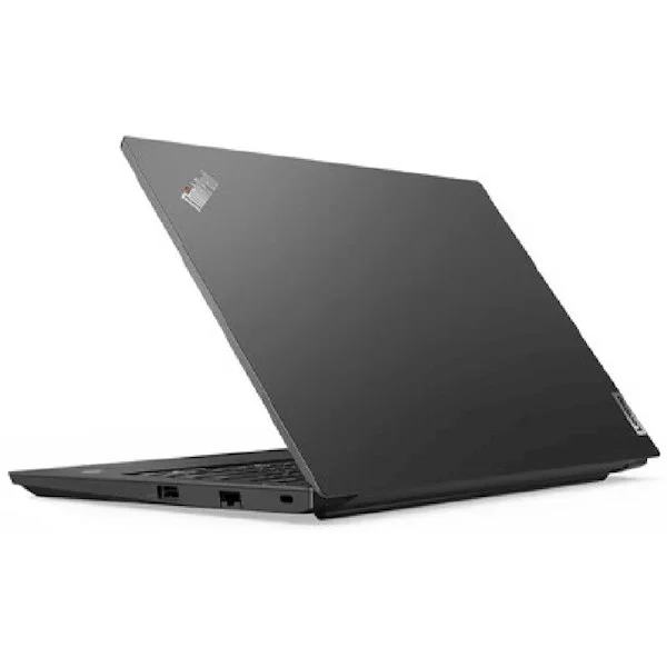 ნოუთბუქი Lenovo 21JK0006RT ThinkPad E14 G5 T, 14" WUXGA, i7-1355U, 16GB, 512 SSD, DOS, 2Y