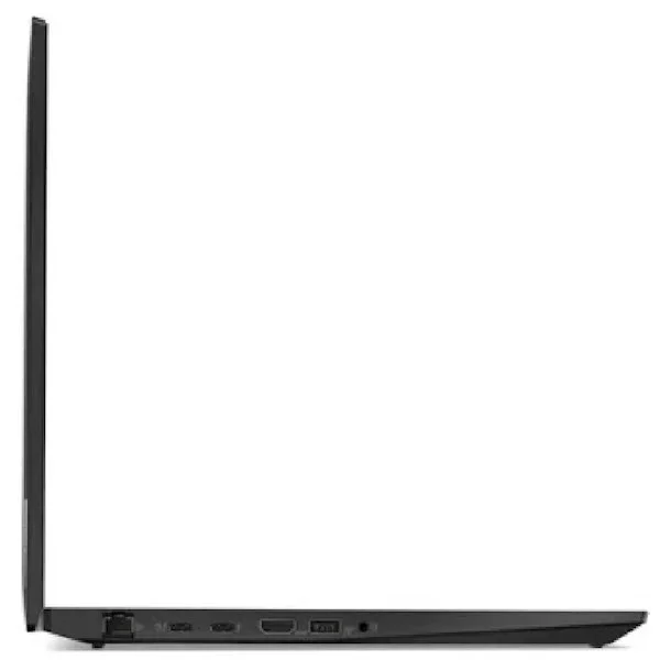 ნოუთბუქი Lenovo 21HH0052RT ThinkPad T16 G2, 16"WUXGA, i5-1335U, 16GB, 512GB  SSD, DOS,3Y