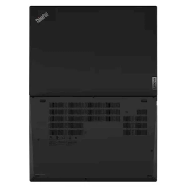 ნოუთბუქი Lenovo 21HH0052RT ThinkPad T16 G2, 16"WUXGA, i5-1335U, 16GB, 512GB  SSD, DOS,3Y