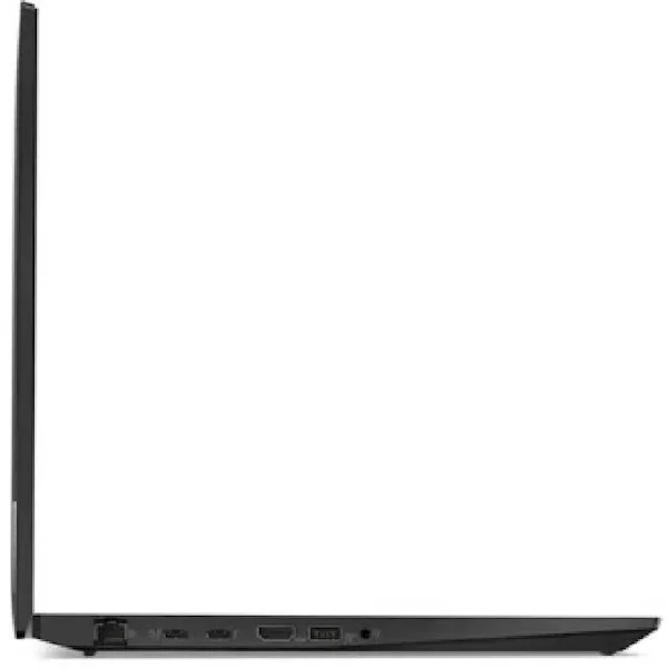ნოუთბუქი Lenovo 21HJS1HF00 Lenovo ThinkPad T16 G2, 16"WUXGA, i7-1355U, 16GB, 1TB SSD, 86Wh Li-Po battery, DOS,3Y