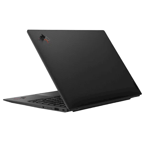 ნოუთბუქი Lenovo 21HM004GRT ThinkPad X1 Carbon G11, 14"WUXGA, i7-1355U, 16GB, 512GB SSD, W11Pro, 3Y