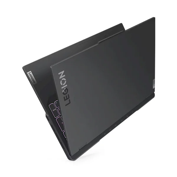 ნოუთბუქი Lenovo 82WK00BTRK LegionPro5 16IRX8, 16"2560x1600 500N 240Hz, i7-13700HX 16C, 32GB, 1TB, RTX4060 8GB 128B, 2Y