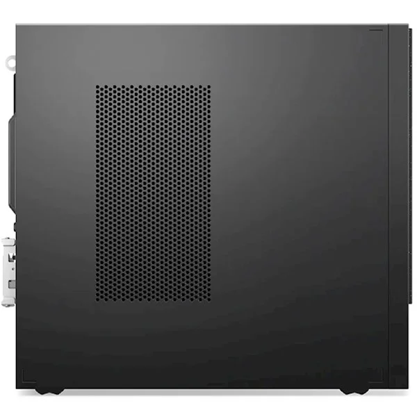 პერსონალური კომპიუტერი Lenovo 11SWS2BH00 Neo 50s G3 SFF, i3-12100, 8GB, 256 GB SSD, KB&M, 1Y