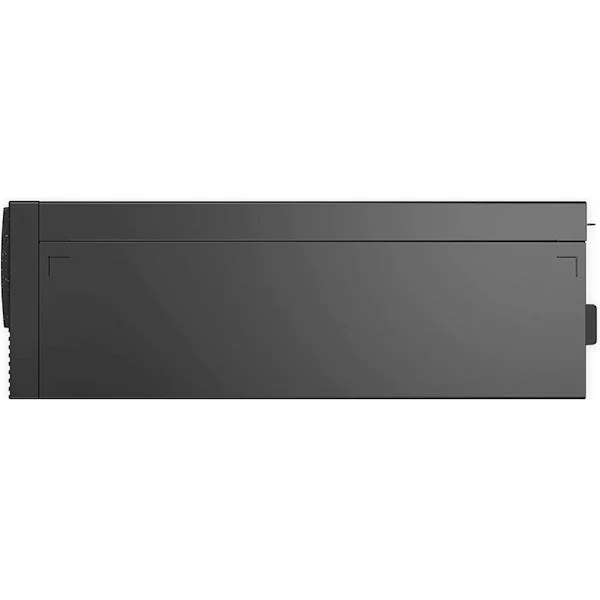 პერსონალური კომპიუტერი Lenovo 11SWS2BJ00 Neo 50s G3 SFF, i5-12400, 8GB, 512 GB SSD, KB&M, 1Y