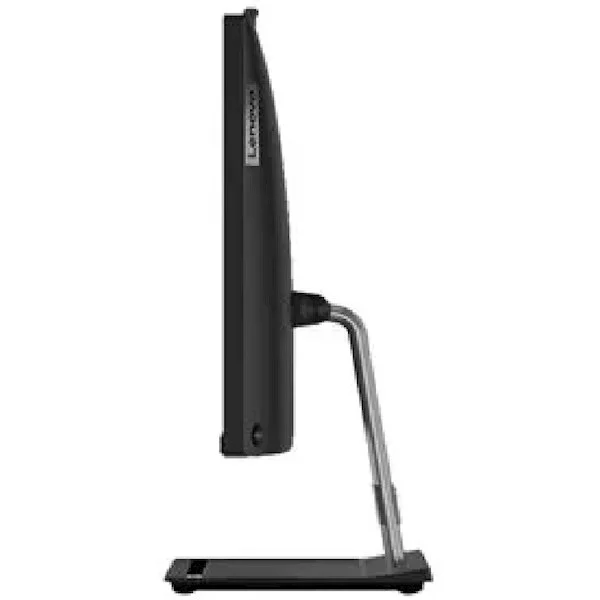 All in One კომპიუტერი Lenovo 12CEA03MRU  ThinkCentre neo 30a AIO 24" Gen 3, 23.8"FHD, i5-1235U, 16GB, 512GB,DVD, Wi-Fi 6, Bluetooth 5.1, 5M  Camera, KB&M, 1Y