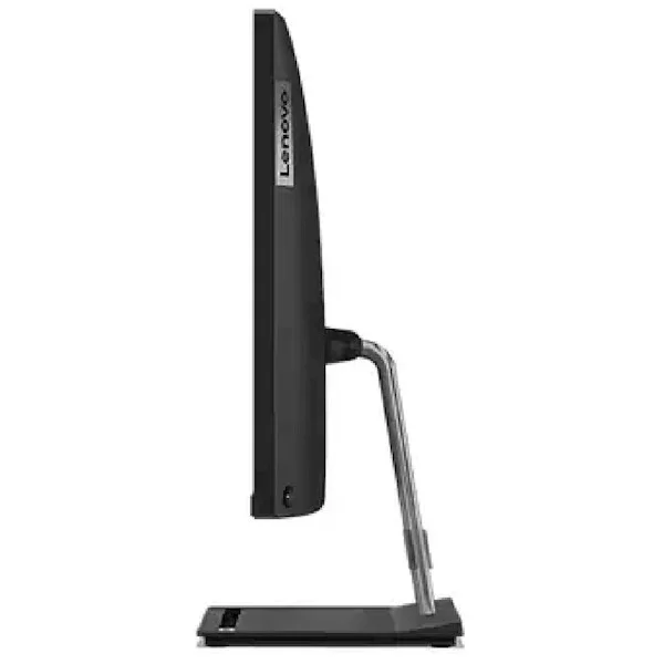 All In One კომპიუტერი Lenovo 12CAA00N00 ThinkCentre neo 30a AIO 27" Gen 3, 27"FHD, i5-12450H, 16GB, 512GB, DVD, Wi-Fi 6, Bluetooth 5.1, 5M  Camera, KB&M, 1Y