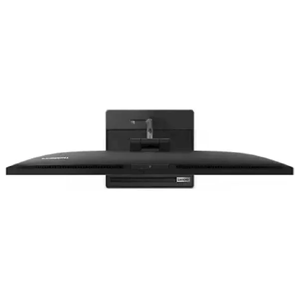 All In One კომპიუტერი Lenovo 12CAA00N00 ThinkCentre neo 30a AIO 27" Gen 3, 27"FHD, i5-12450H, 16GB, 512GB, DVD, Wi-Fi 6, Bluetooth 5.1, 5M  Camera, KB&M, 1Y