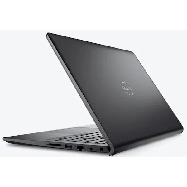 ნოუთბუქი Dell Vostro 3420/Core i5-1235U/16GB/512GB SSD/14.0" FHD/Intel Iris Xe [N4340PVNB3420EMEA01_FPR_UBU_GE]