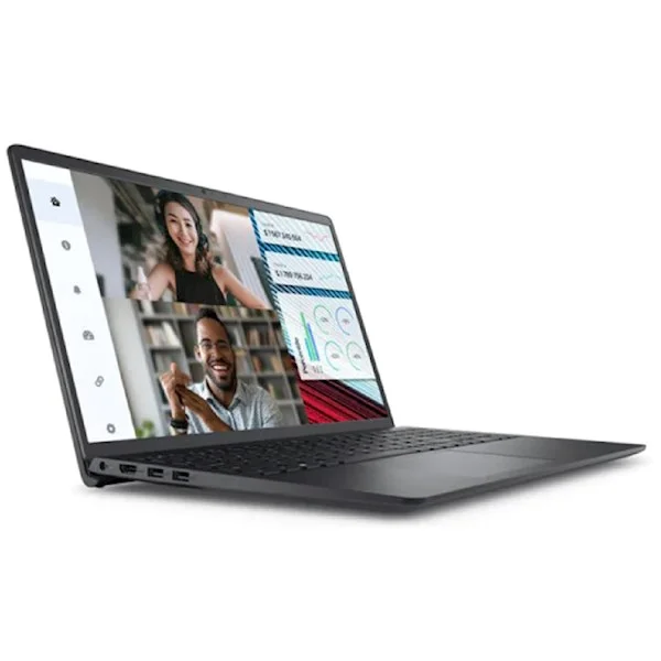 ნოუთბუქი Dell Vostro 3520/Core i5-1235U/8GB/512GB SSD/15.6" FHD [N1610PVNB3520EMEA01_UBU_GE]
