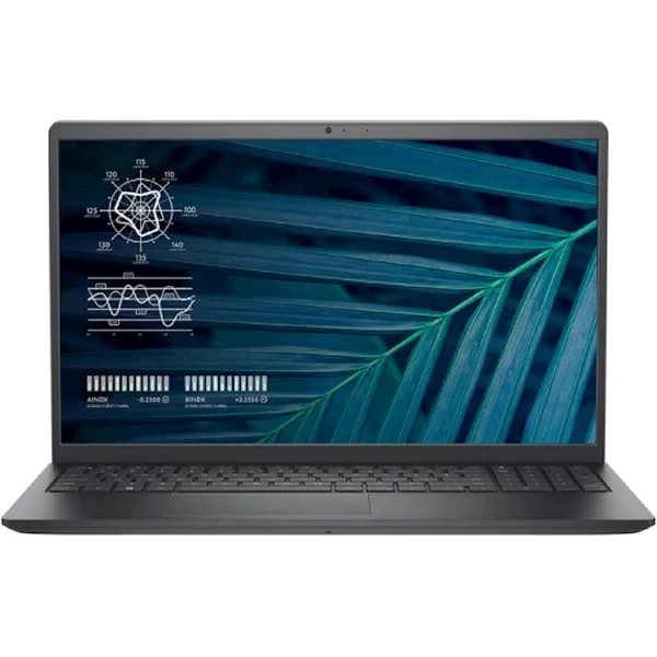 ნოუთბუქი Dell Vostro 3520/Core i7-1255U/8GB/512GB SSD/15.6" FHD/Intel UHD [N1608PVNB3520EMEA01_UBU_GE]