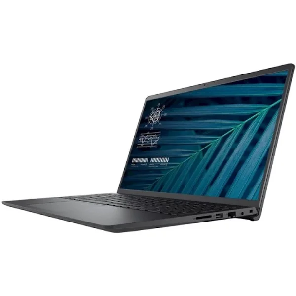 ნოუთბუქი Dell Vostro 3520/Core i7-1255U/8GB/512GB SSD/15.6" FHD/Intel UHD [N1608PVNB3520EMEA01_UBU_GE]