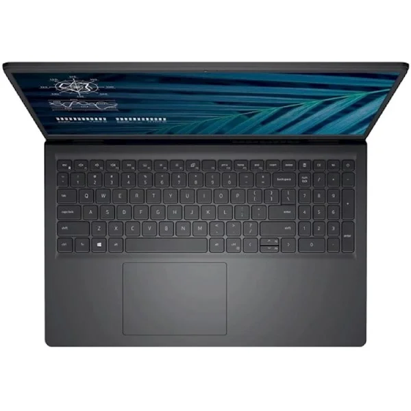 ნოუთბუქი Dell Vostro 3520/Core i7-1255U/8GB/512GB SSD/15.6" FHD/Intel UHD [N1608PVNB3520EMEA01_UBU_GE]
