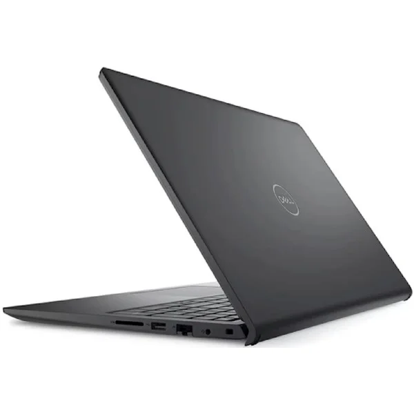 ნოუთბუქი Dell Vostro 3520/Core i7-1255U/8GB/512GB SSD/15.6" FHD/Intel UHD [N1608PVNB3520EMEA01_UBU_GE]