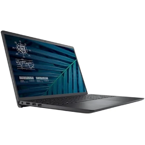 ნოუთბუქი Dell Vostro 3520/Core i7-1255U/16GB/512GB SSD/15.6" FHD [N5305PVNB3520EMEA01_UBU_GE]