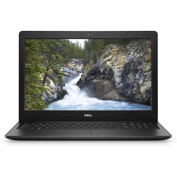 ნოუთბუქი Dell Vostro 7620/Core i7-12700H/16GB/1TB SSD/16" FHD+/GeForce RTX 3050 Ti/Cam & Mic/WLAN + BT/Backlit Kb/3 Cell/W11Pro/3YrW [N3304VNB7620EMEA01_GE]