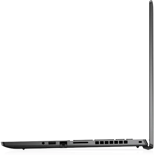 ნოუთბუქი Dell Vostro 7620/Core i7-12700H/16GB/1TB SSD/16" FHD+/GeForce RTX 3050 Ti/Cam & Mic/WLAN + BT/Backlit Kb/3 Cell/W11Pro/3YrW [N3304VNB7620EMEA01_GE]