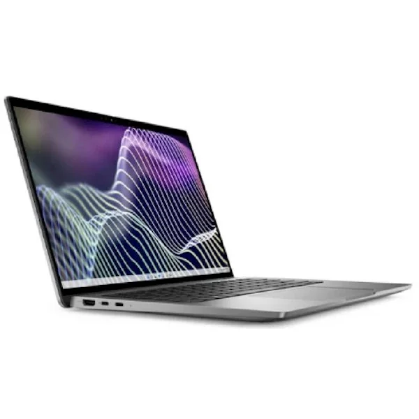 ნოუთბუქი Dell Latitude 7640/16.0" FHD+ (1920x1200) AG IPS/Intel 13th Gen Core i7-1365U/32 GB, LPDDR5, 4800/1TB SSD/Intel Iris Xe [210-BGGW_3876_GE]