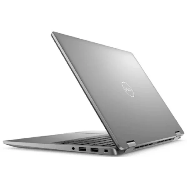 ნოუთბუქი Dell Latitude 7640/16.0" FHD+ (1920x1200) AG IPS/Intel 13th Gen Core i7-1365U/32 GB, LPDDR5, 4800/1TB SSD/Intel Iris Xe [210-BGGW_3876_GE]