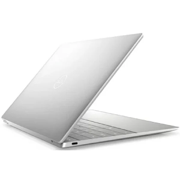ნოუთბუქიDELL XPS 13 Plus (9320)/13.4 UHD+ (3840 x 2400),500-Nit Touch/i7-1360P/32GB LPDDR5 6000 MHz/M.2 1TB SSD/Intel Iris Xe [210-BGMT_4641_UHD+_i7_GE]