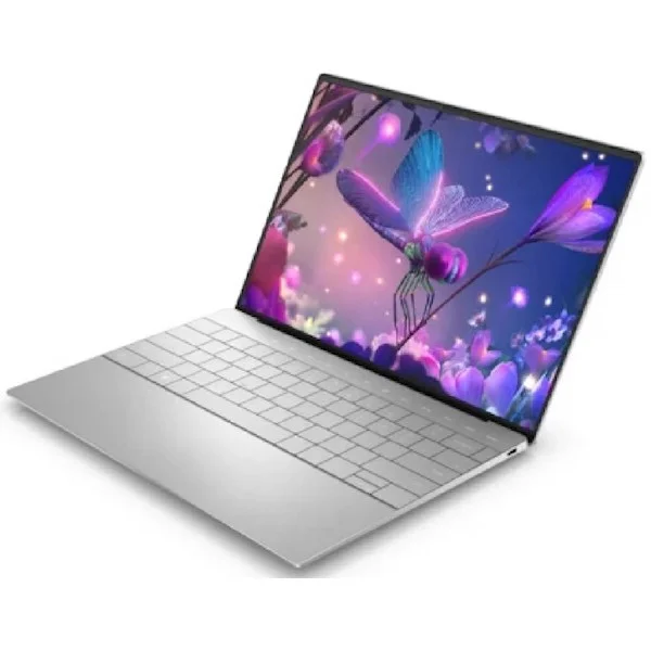 ნოუთბუქი [210-BGMH_8094_i9_4070_GE] DELL XPS 9530 /15.6" FHD+ (1920 x 1200)/i9-13900H/32GB (2x16GB)/M.2 1TB NVMe SSD/GeForce RTX 4070 8GB