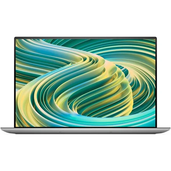 ნოუთბუქი DELL XPS 9530 /15.6" OLED 3.5K (3456x2160) Touch /i9-13900H/32GB (2x16GB)/M.2 1TB NVMe SSD/GeForce RTX 4060 8GB