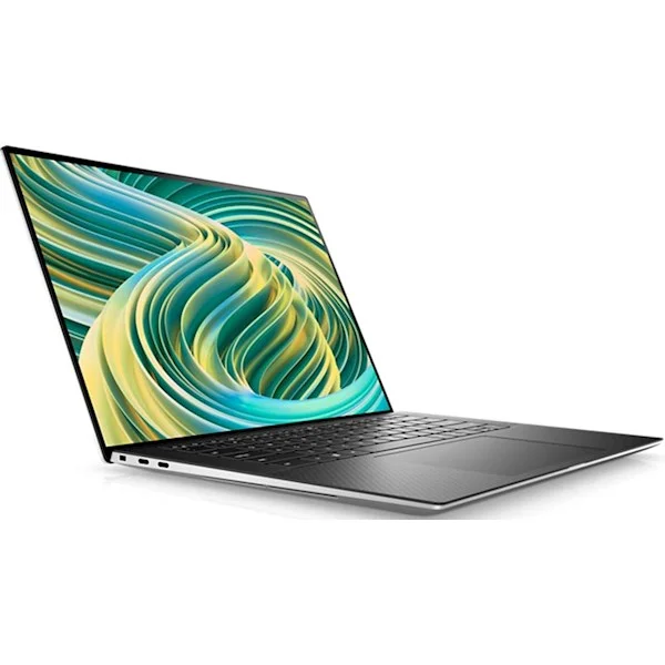 ნოუთბუქი DELL XPS 9530 /15.6" OLED 3.5K (3456x2160) Touch /i9-13900H/32GB (2x16GB)/M.2 1TB NVMe SSD/GeForce RTX 4070 8GB [210-BGMH_8094_3.5K_4070_GE]210-BGMH_8094_3.5K_4070_GE