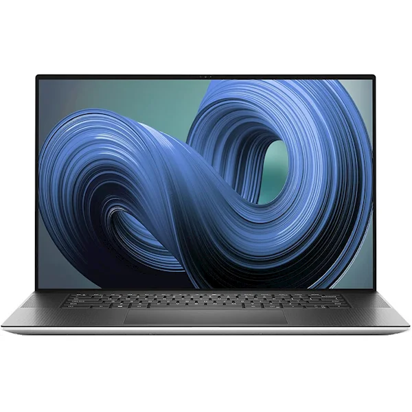 ნოუთბუქი DELL XPS 9730/17.0" UHD+(3840x2400)Touch 500 Nit/i7-13700H/32GB (2x16GB) DDR5/M.2 1TB SSD/GeForce RTX 4070,8GB [210-BGMK_8094_i7_UHD+_GE]